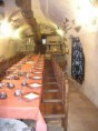 /album/comuniones/comusalones-10-jpg/